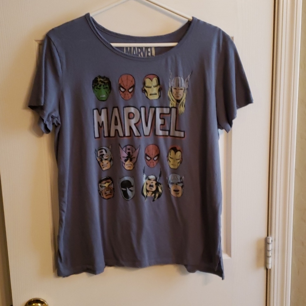 Tshirt
